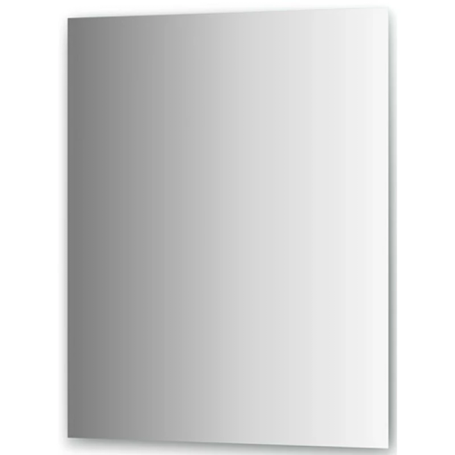 картинка Зеркало 80x100 см Evoform Comfort BY 0934 от магазина Сантехстрой