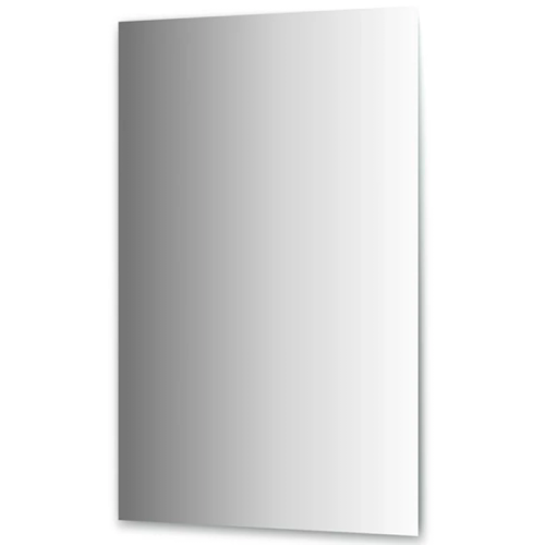 картинка Зеркало 100x160 см Evoform Comfort BY 0960 от магазина Сантехстрой