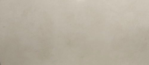 картинка Керамический гранит AZARIO MELBORNE 60х120 Matt (C633551M) от магазина Сантехстрой
