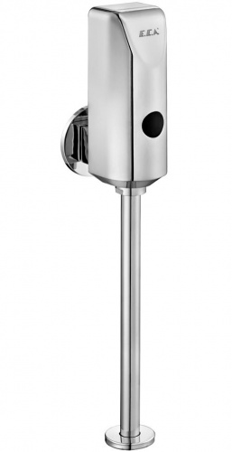 картинка Смывное сенсорное устройство для писсуара E.C.A. от магазина Сантехстрой