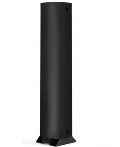 картинка Гидроразделитель ЕГР-120 (2.0) Теплодар от магазина Сантехстрой