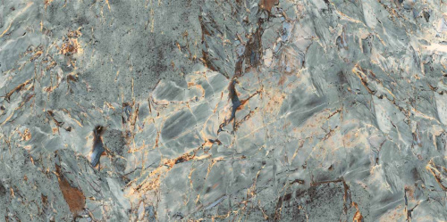 картинка Плитка керамогранитная KALE 60х120 SEA NATURE Glossy (K310100800315G) от магазина Сантехстрой