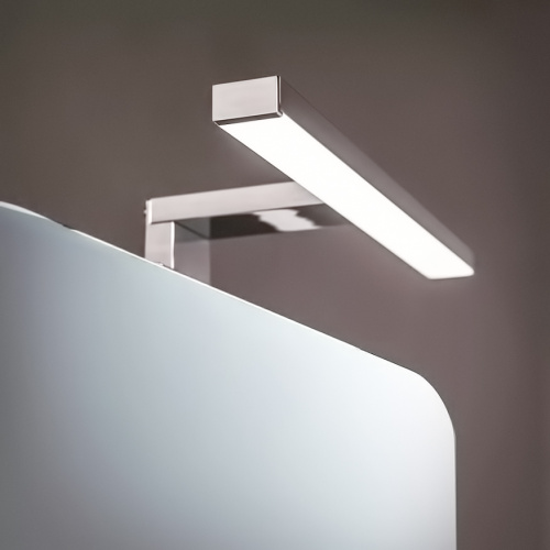 картинка Светильник для ванной Style Line LED Fagus-2 IP44 от магазина Сантехстрой