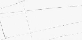 картинка Плитка керамогранитная AZARIO LUVR WHITE 60х120 High Glossy (E4030821120HG) от магазина Сантехстрой