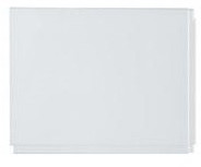 картинка 1.WH50.1.599 ФИДЖИ Панель боковая для ванны 150х75, 160х75, 170х75 левая от магазина Сантехстрой
