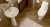 картинка Пьедестал для раковины Santeri Соната белый (1.3601.2.S00.00B.0) от магазина Сантехстрой