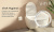 картинка Унитаз компакт Vitra Polar Open-Back 9843B003-7201 с бачком и сиденьем Микролифт от магазина Сантехстрой