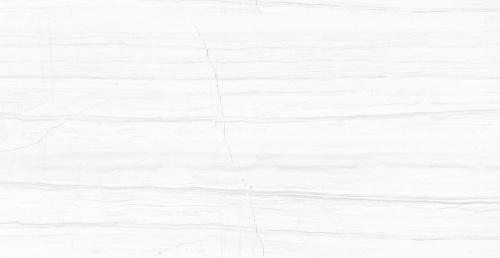 картинка Плитка керамогранитная AZARIO SALENT GREY 60х120 Glossy (F2070821120G) от магазина Сантехстрой