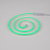 картинка Набор для создания неоновых фигур NEON-NIGHT Креатив 240 LED,  2 м,  цвет зеленый от магазина Сантехстрой