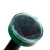 картинка Набор ультразвуковых отпугивателей кротов на солнечной батарее (R20) REXANT от магазина Сантехстрой