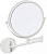 картинка Косметическое зеркало x 3 Bemeta White 112201514 от магазина Сантехстрой