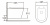 картинка Унитаз подвесной AZARIO FONTI 535x365x310 безободковый в комплекте с сиденьем микролифт, белый (AZ-402W) от магазина Сантехстрой