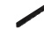 картинка Пилка для электролобзика по дереву T119B 76 мм 12 зубьев на дюйм 4-30 мм (2 шт. /уп. ) Kranz от магазина Сантехстрой