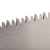 картинка Ножовка по дереву Зубец 400мм,  7-8 TPI,  каленый зуб 2D,  двухкомпонентная рукоятка REXANT от магазина Сантехстрой