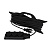 картинка Удлинитель-шнур на рамке REXANT КГ 3х1.5, 20 м,  3 гнезда,  морозостойкий,  с/з,  16 А,  3500 Вт,  IP44 (Сделано в России) от магазина Сантехстрой
