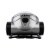 картинка Фонарь налобный поворотный 3 Вт 100%,  50%,  пульсирующий белый,  3хААА,  СОВ + зеркальный рассеиватель REXANT от магазина Сантехстрой