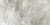 картинка Плитка керамогранитная Creo Ceramique ROYAL STONE LIGHT 60х120 Glossy (GJT612621) от магазина Сантехстрой