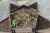 картинка Holzhof, Чехия-Россия Доска грядочная Holzhof 150*25*2950мм, тиснение 3D от магазина Сантехстрой