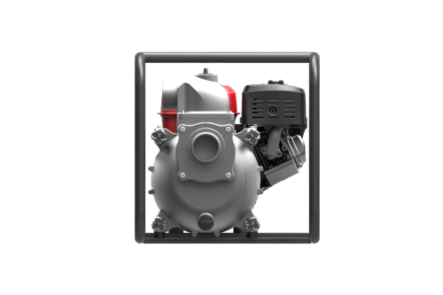 картинка Мотопомпа бензиновая A-iPower AWP80TХ от магазина Сантехстрой