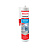 картинка Герметик силиконовый санитарный REXANT 280 мл белый от магазина Сантехстрой