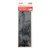 картинка Стержни клеевые Ø7мм,  200мм,  черные (10 шт/уп),  хедер REXANT от магазина Сантехстрой