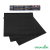 картинка Набор антипригарных ковриков для гриля 3 шт. 30х30 см BQ01 от магазина Сантехстрой
