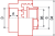 картинка Муфта переходная с внутренней резьбой AlcaPipe PPR MTfem 20x1/2" (AB217020012) от магазина Сантехстрой