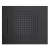 картинка BOSSINI DREAM/2 Верхний душ 570 x 470 mm, 2 режима (дождь, каскад), цвет: черный матовый от магазина Сантехстрой