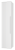 картинка Savoy - 35 подвесной универсальный (белый) от магазина Сантехстрой