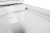 картинка Унитаз-компакт Creo Ceramique TOURS 370х700х790 напольный, с тонкой крышкой и быстросъемным сиденьем микролифт (TO1003N+TO1002RS) от магазина Сантехстрой