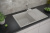 картинка Кухонная мойка Paulmark Flugen 78 PM217850-BLM Черный металлик от магазина Сантехстрой