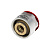 картинка Концовка разборная TECEflex для многослойных композитных труб к Евроконусу 3/4" НР от магазина Сантехстрой