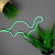картинка Набор для создания неоновых фигур NEON-NIGHT Креатив 240 LED,  2 м,  цвет зеленый от магазина Сантехстрой