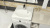 картинка Раковина Paulmark Mond 60 PM720431 на стиральную машину Белая от магазина Сантехстрой