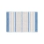 картинка Коврик для ванной комнаты, 50x80, шенилл, голубой, IDDIS (BC05P58i12) от магазина Сантехстрой