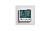 картинка Терморегулятор, SOLELEC, OPTIMA, 10 A (ст.арт.289234-100) от магазина Сантехстрой