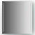 картинка Зеркальная плитка Evoform Refractive 20х20 с фацетом 15 мм от магазина Сантехстрой