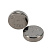 картинка Батарейка часовая LR50 1,5V (AG0, LR521, G0, 379, SR521W) 10 шт.  блистер REXANT от магазина Сантехстрой