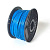 картинка Нагревательный кабель саморегулируемый DEVIpipeheat™ 10 V2 синий (катушка 100 м) от магазина Сантехстрой