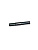 картинка Шпилька крепления глушителя LIFAN 18241/173F от магазина Сантехстрой
