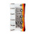 картинка Дюбель-гвоздь потайной бортик,  полипропилен 6х60 пакет (100 шт/уп) KRANZ от магазина Сантехстрой