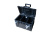картинка HILST Тележка-ящик для инструментов HILST Oudoor Cart от магазина Сантехстрой