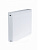 картинка Стальной панельный радиатор AXIS 22 500x 600 Ventil от магазина Сантехстрой