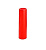картинка Защитная насадка из пластмассы 16 красная от магазина Сантехстрой