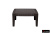 картинка Bica, Италия Комплект мебели Rattan Comfort 3, венге от магазина Сантехстрой