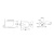 картинка Унитаз GR-4455GSMS Color (485*365*360) ХАКИ МАТОВЫЙ подвесной БЕЗОБОДКОВЫЙ с тонкой крышкой от магазина Сантехстрой