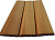 картинка Вагонка Термо 0.9 м (10шт.) от магазина Сантехстрой