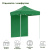 картинка Тент-шатер быстросборный Helex 4220 2х2х3м полиэстер зеленый от магазина Сантехстрой