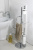картинка Напольная стойка Cezares Olimp OLIMP-WBD-03/24-M Золото 24 карат от магазина Сантехстрой