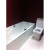 картинка Чугунная ванна Jacob Delafon Repos 170x80 E2915-00 от магазина Сантехстрой